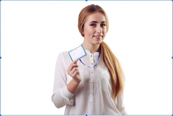 Unveiling the True Value of Your Student ID: More Than Just an Identity Card