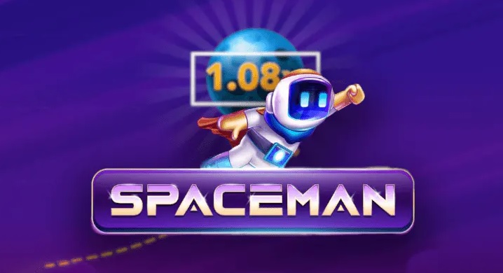 https://www.demenagement.mu/wp-content/uploads/2024/05/spaceman-crash.jpg