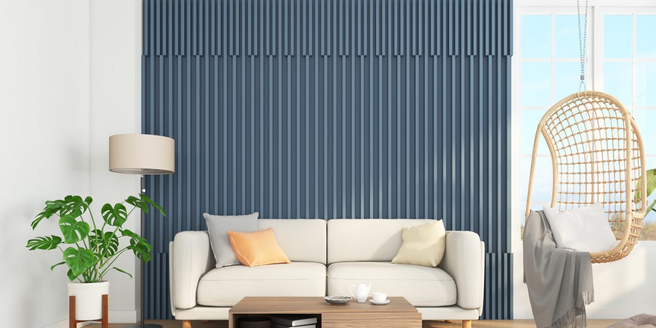 https://www.demenagement.mu/wp-content/uploads/2024/06/1920-minimalist-living-room-with-blue-gray-slat-wall-and-sofa-hanging-chair-and-floor-lamp-3d-rendering-1-1280x640.jpg