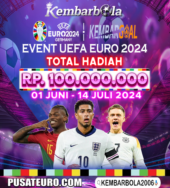 https://www.demenagement.mu/wp-content/uploads/2024/06/KEMBARBOLA-EVENT-1.png