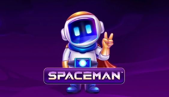 https://www.demenagement.mu/wp-content/uploads/2024/09/spaceman1.jpg