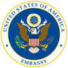 1200px-Seal_of_an_Embassy_of_the_United_States_of_America.svg