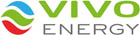 800px-Vivo_Energy_logo.svg