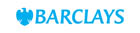 Barclays-logo-2048x1365-1