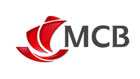 MCB-Logo