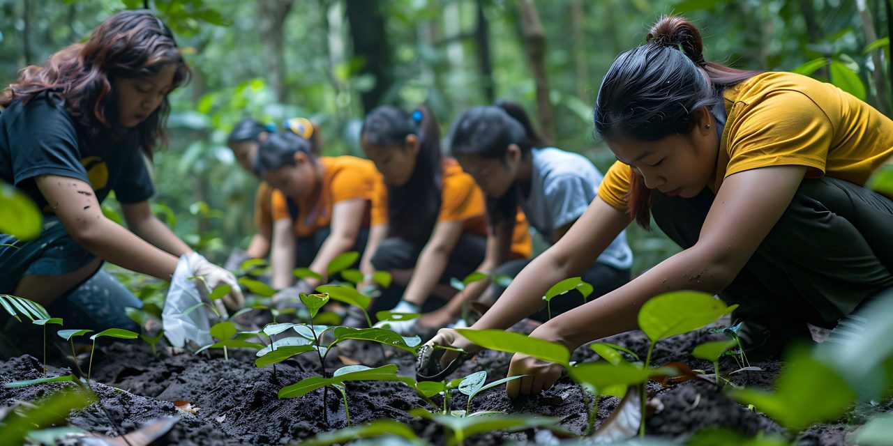 https://www.demenagement.mu/wp-content/uploads/2024/10/Selamatkan-hutan-1280x640.jpg