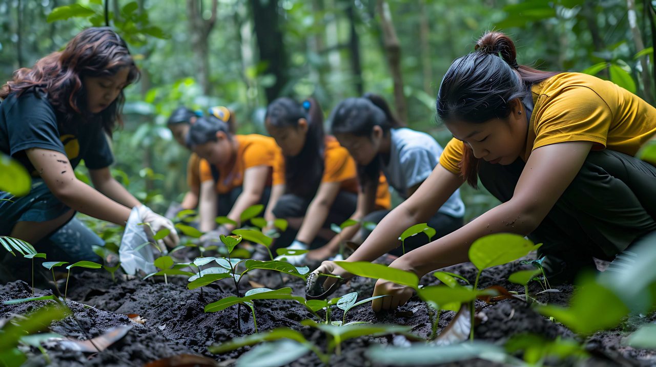 https://www.demenagement.mu/wp-content/uploads/2024/10/Selamatkan-hutan-1280x717.jpg