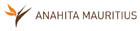 anahita-mauritius-logo-small