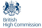 british-high-cmsn-clr-logo-2-300x200-1