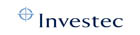 client-investec-landscape-image-2019-jul-12