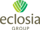 eclosia-logo