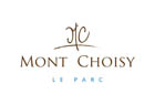 mont-choisy-le-parc-_l_-2