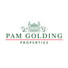 pam-golding