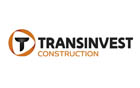 transinvest