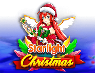 https://www.demenagement.mu/wp-content/uploads/2024/11/Starlight-Christmas.png