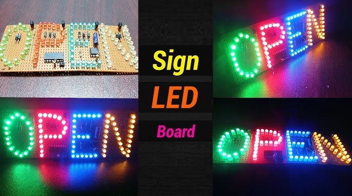 https://www.demenagement.mu/wp-content/uploads/2024/11/led_sign_board_11.jpg