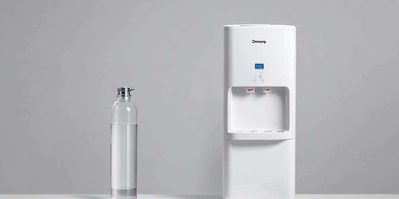 https://www.demenagement.mu/wp-content/uploads/2025/01/water-dispenser-with-bottle-water-1280x640.jpg