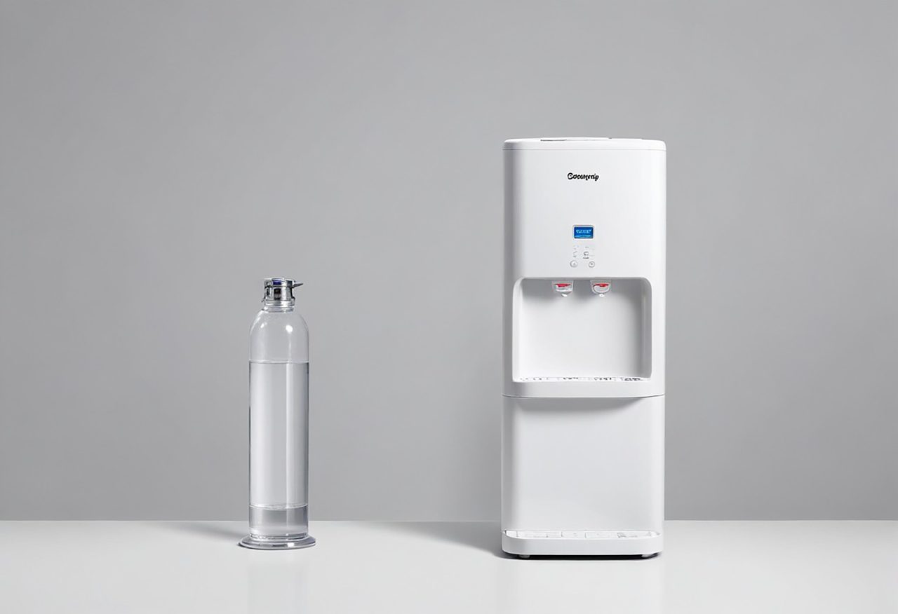 https://www.demenagement.mu/wp-content/uploads/2025/01/water-dispenser-with-bottle-water-1280x876.jpg